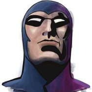 Unknown's avatar