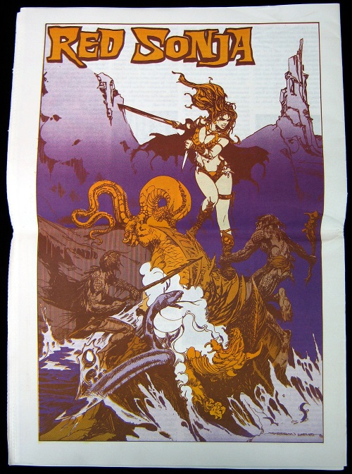 comixscene-5-esteban-maroto-red-sonja-us