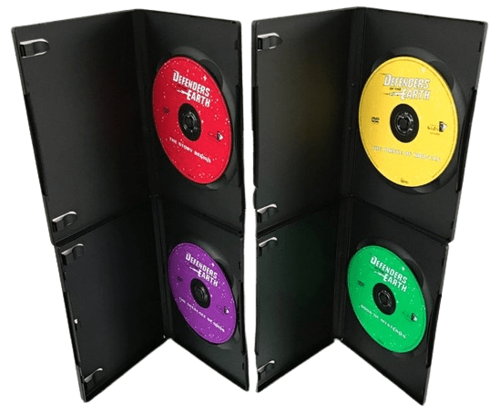 defenders-of-the-earth-dvd-box