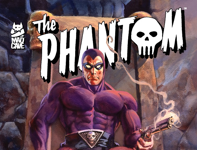 the-phantom-comic-1-cover-d-