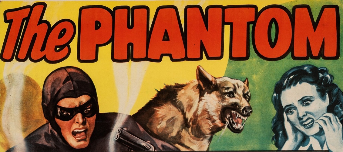the-phantom-comic-poster-